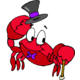 crabe